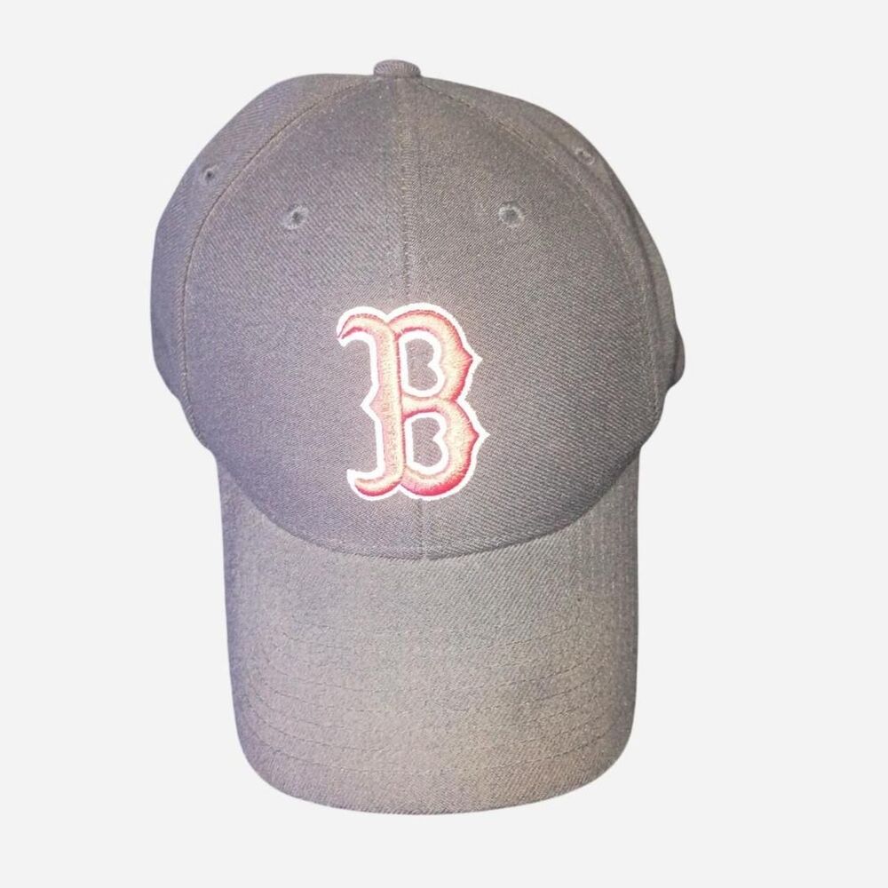 Mlb Men's Multi Hat